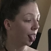 Feisty Vee Nøgen