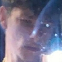 felixjonesxxx Nøgen