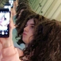 FemboyLifestyle Nøgen