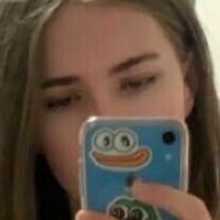 femboyuk1 Nøgen