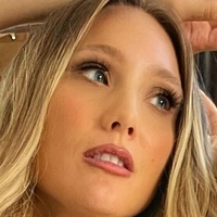 femdomqueenaj Nøgen