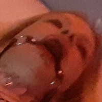 fenixxrayne Nøgen