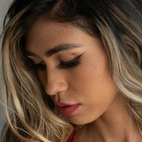 Fernanda Ribeiro Nøgen