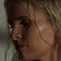 Ffion Williams Nøgen