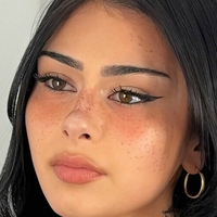 ffjolla / Fjolla Arifi Nøgen