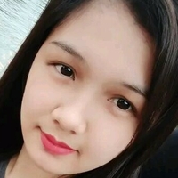 Filipina Celeb A.I Fakes Nøgen