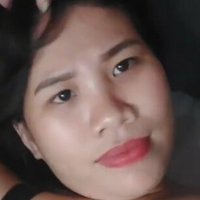 Filipina Mom Nøgen