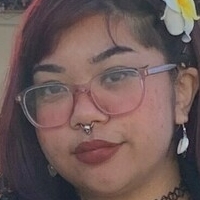 filipinafairyy Nøgen