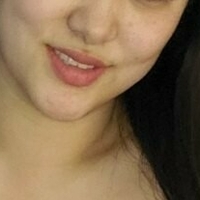 finechinagirlxo Nøgen