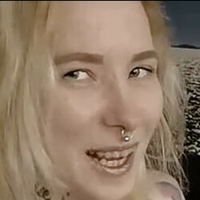 FinnishBianca Nøgen