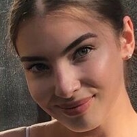 Fiona Nøgen
