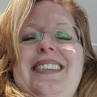 fionadarling37 Nøgen