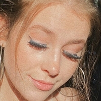 fionasprouts99 Nøgen