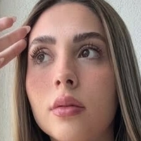 Fiorella Kessler Nøgen