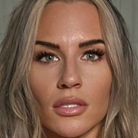 fit_baddie22 Nøgen