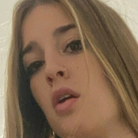 fitnursesofiia Nøgen