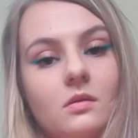 Fjaraspirit Nøgen