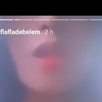 Flafladebelem Nøgen