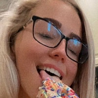 flaminhottie Nøgen