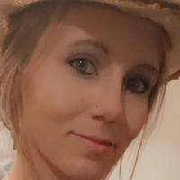 flawlyss Nøgen