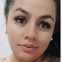 flopysexy Nøgen