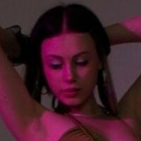 florcita_dulce Nøgen