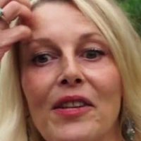 Florence Thomassin Nøgen