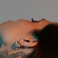 followfoxxx Nøgen