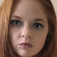 For Who Likes Amateur Redheads Nøgen