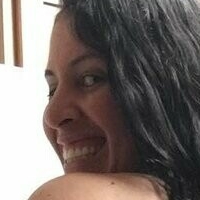 Forever_fit_self_made_sara Nøgen