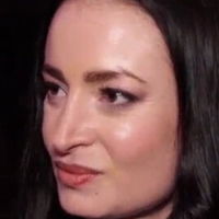 Forgive me Father Nøgen