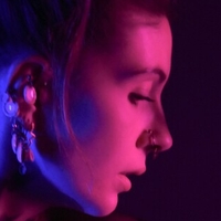 ForPersephone Nøgen