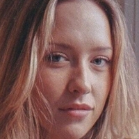 forrestsmith Nøgen