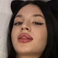 foxjanny Nøgen