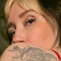 Foxy_mulder Nøgen