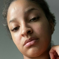 foxybrown20_free Nøgen