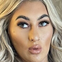 Foxymegs20 Nøgen