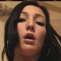 Fractal Freak Nøgen