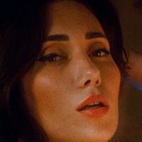 Francesca Benvenuti Nøgen