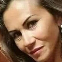 Francesca Nerina Nøgen