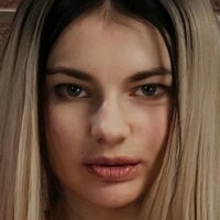 Francesca Rose Nøgen