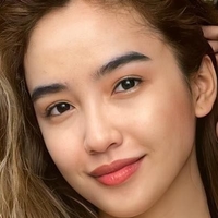Francine Esclanda Nøgen