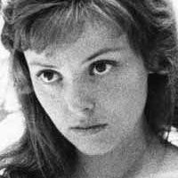 Françoise Brion Nøgen