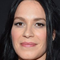 Franka Potente Nøgen