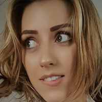 Frankie Hollywood Nøgen