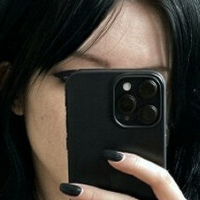 freckled_spike Nøgen