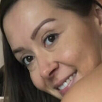 freckledbaybe Nøgen