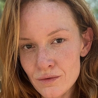 Frecksi VIP Nøgen