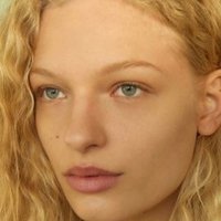 Frederikke Sofie Nøgen