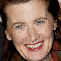 Frédérique Cerbonnet Nøgen